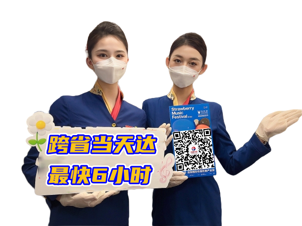 那曲空运西安机场