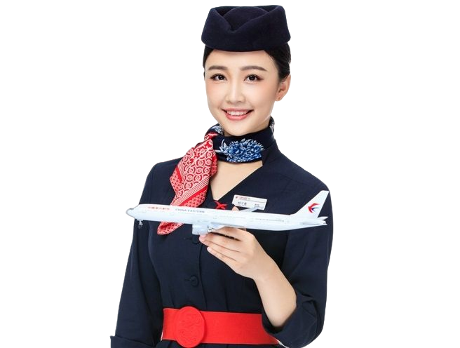 那曲空运武汉机场